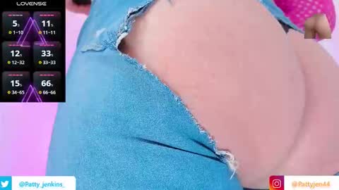 Hi  Pvt open Moans from lovense  tell me  Fav   113366 Especial level 33 online show from November 21, 12:41 am