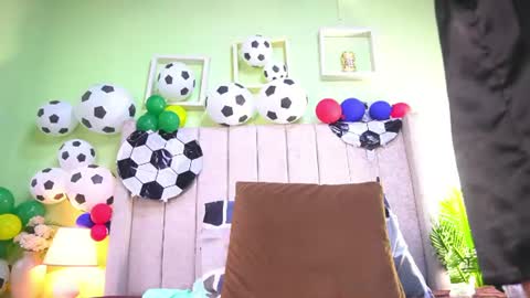 patty online show from June 17, 10:42 am