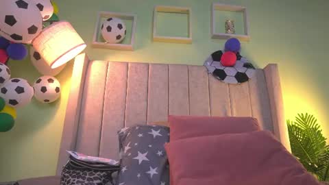 patty online show from July 2, 11:59 am