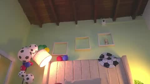 patty online show from July 14, 11:48 am