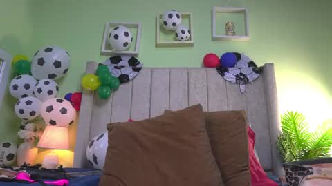 patty online show from June 16, 10:41 am