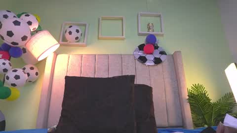 patty online show from June 25, 11:59 am