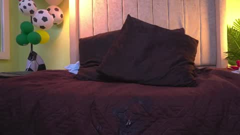 patty online show from June 27, 12:22 pm