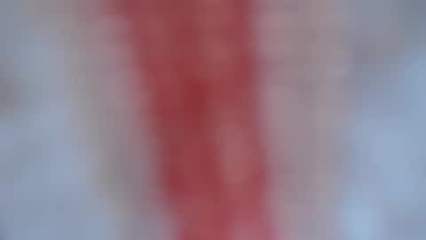 patty squirt87 online show from December 23, 3:13 am