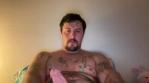 Patty online show from September 9, 12:49 pm