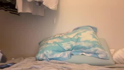 Patty online show from April 30, 12:48 am