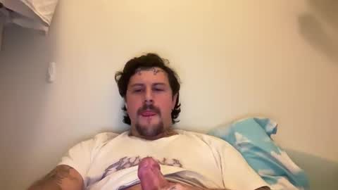 Patty online show from April 26, 1:42 pm