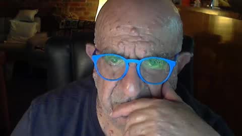 patvac online show from February 16, 1:49 pm