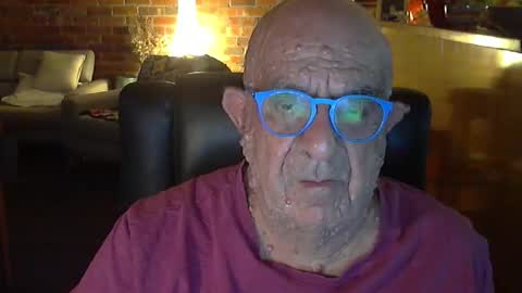 patvac online show from February 19, 12:37 pm