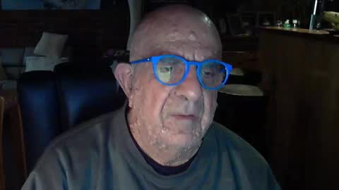 patvac online show from May 3, 12:27 am