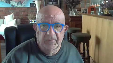 patvac online show from October 6, 12:39 am