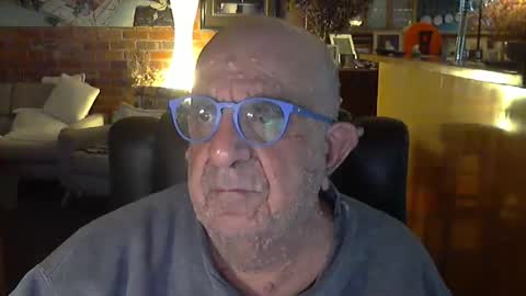 patvac online show from September 10, 2:51 pm