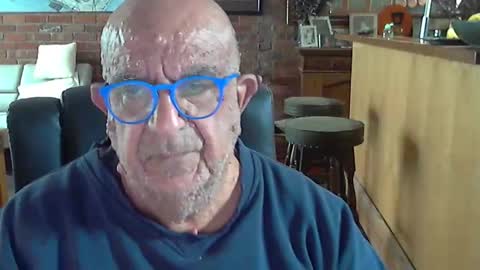 patvac online show from December 15, 12:06 am