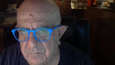 patvac online show from March 10, 12:49 pm