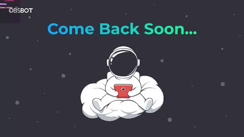 Sofa online show from December 4, 9:36 pm