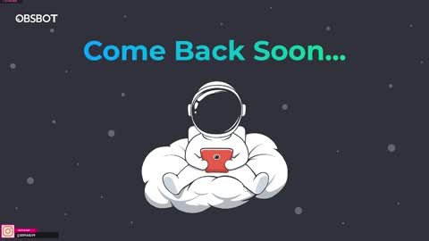 Sofa online show from November 19, 8:51 pm