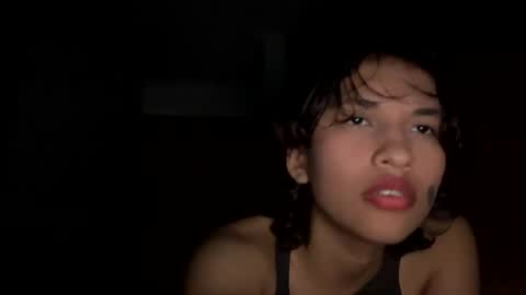 Snapshot of pau_heart chatting on December 21, 11:11 am Paulina        online show from December 21, 11:11 am