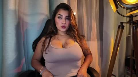 Brigther online show from May 5, 4:41 am