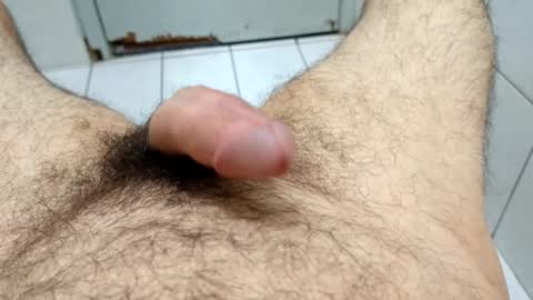 paucam10000 online show from March 1, 2:27 am