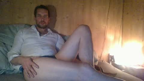 paueriwan online show from March 12, 8:56 pm