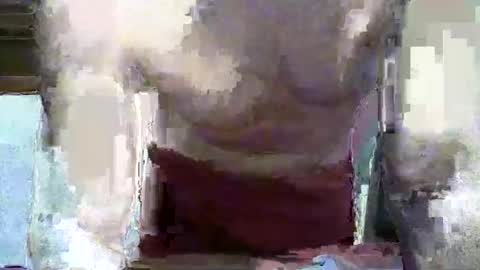 paugrosso202 online show from November 24, 2:10 am