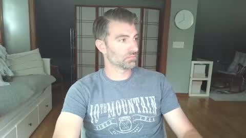 Paul online show from June 25, 3:28 pm