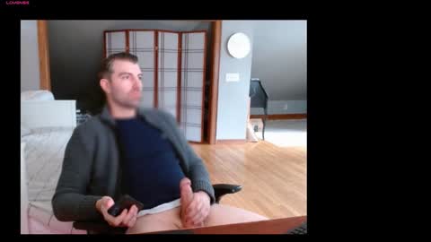 Paul online show from March 6, 5:33 pm