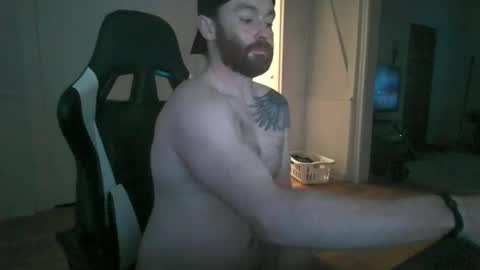 shy online show from January 24, 12:41 pm