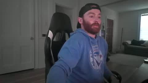 shy online show from January 24, 9:47 pm