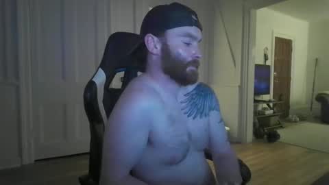 shy online show from January 25, 12:48 am