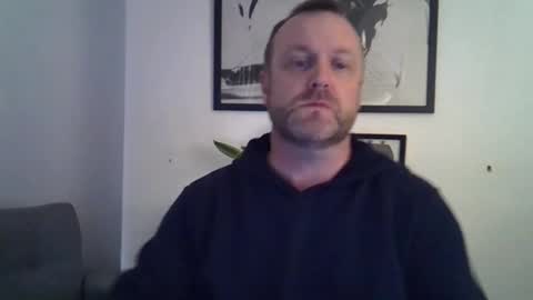 paul_boro online show from February 25, 9:48 pm