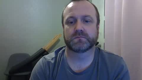 paul_boro online show from February 22, 12:38 am