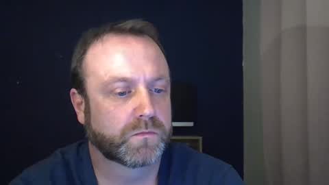 paul_boro online show from January 3, 10:40 pm