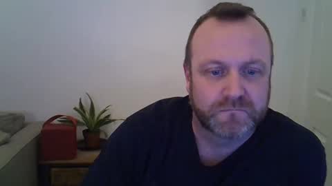 paul_boro online show from March 6, 9:09 pm