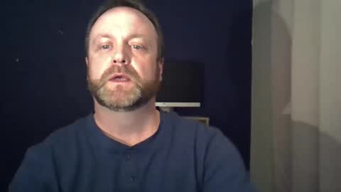 paul_boro online show from January 3, 7:29 pm