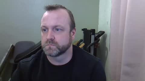 paul_boro online show from February 19, 7:37 pm