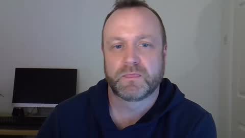 paul_boro online show from March 1, 7:37 pm