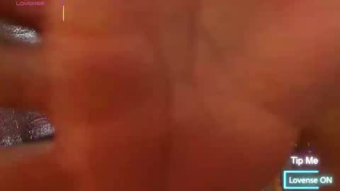 Paul online show from March 10, 1:37 pm