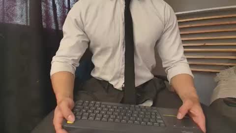 Paul online show from July 29, 2:39 pm