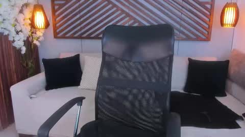 Paul Rivera online show from September 30, 10:31 pm