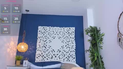 Paul Rivera online show from October 22, 11:50 pm