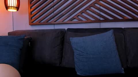 Paul Rivera online show from November 22, 1:15 am