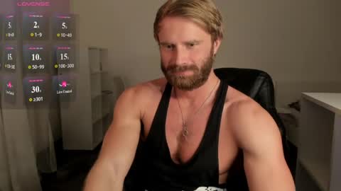 Paul Rolex  Jane online show from May 2, 1:17 pm