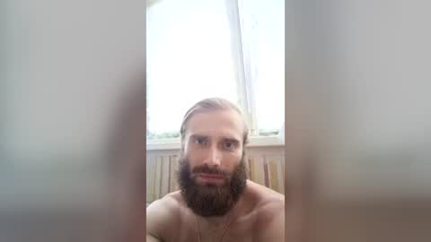 Paul Rolex  Jane online show from July 18, 3:58 pm