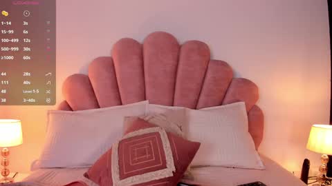 Paula   online show from June 5, 10:09 am