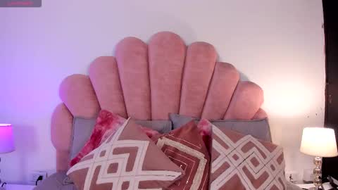 Paula   online show from March 2, 10:55 am