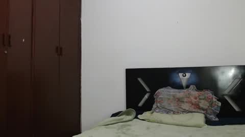 PAULA online show from January 6, 4:05 am