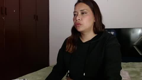 PAULA online show from May 5, 5:14 am