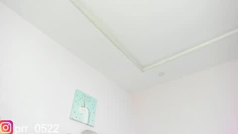 dahia  online show from March 17, 7:08 pm