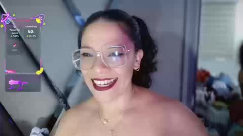 Paula online show from September 16, 9:18 pm